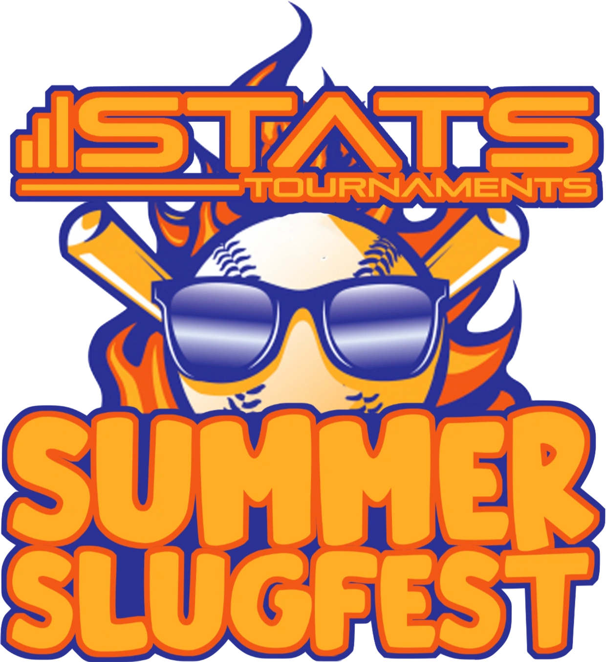 STATS Summer Slugfest